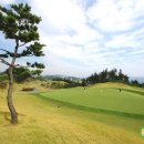 오션비치 휴양콘도미니엄 이미지