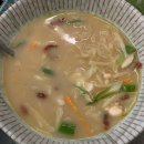 가배참치