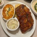 구운당구장 | 이스트폴 맛집 <심퍼티쿠시 이스트폴점> 7개 메뉴 후기 | 아기랑 가족모임, 연말데이트 추천, 주차정보