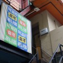 망원양조 | 망원동 놀거리 막걸리만들기체험 망원양조 원데이클래스 이색데이트 후기