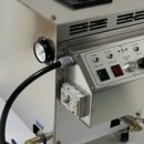 (주)골드이엔지 이미지