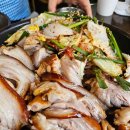 장모님족발 - 포천시 태봉로166번길 15-13 | 의정부 가능역 족발골목 맛집, 장모님한방족발 방문후기