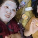 우리여성불한증막 이미지