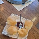 한우리교회 | 대전 직계가족 돌잔치 메떼레 레스토랑 탄방점(2025.09.13)-내돈내산-서이추환영