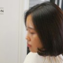 초이스미용실 - 창원시 마산합포구 월영마을로 27 | 초이스미용실