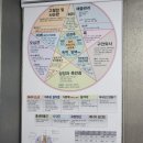 가림피부관리 이미지
