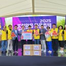 (주)나눔테크 이미지