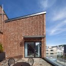 HOTEL BOMBOM 이미지