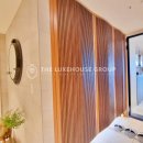 용산-현장-776 이미지