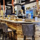 부영목욕탕 이미지