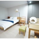 벨라산후조리원 이미지