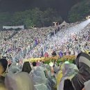 싸이플라워 | 싸이 흠뻑쇼 2026 티켓팅 일정 & 준비물 7가지 (성공 후기 포함)