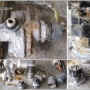 아버지농장 이미지