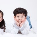 키즈닥터 이미지