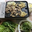 자담치킨(인동점) 이미지