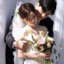 웨딩스위치 이미지