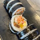 김쌤김밥 이미지