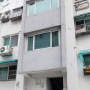 용산-이촌-190 이미지