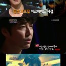 마이호프 이미지