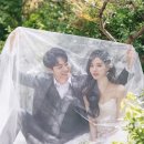 바이문스튜디오 이미지