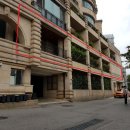 용산-190 이미지