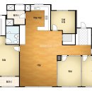 불당호반써밋플레이스아파트 이미지