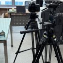 코리아행정 법률사무소 | 촬영 후기 - 법률사무소 천우