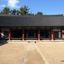 교동향교 주차장 이미지