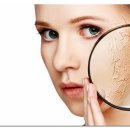 필아쿠아 이미지