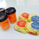 슈 당구장 이미지