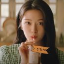 미드바르 이미지
