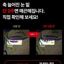 주식회사 메디테라피 | 하루 1350원으로 눈밑 지방 재배치? 메디테라피 링클 바이브 와인 아이크림 후기