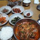 삼보식당 이미지