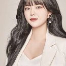 아리헤어 이미지