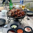 선수촌로R 이미지