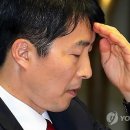 새현대연합의원 이미지