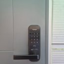 가오카센타 이미지