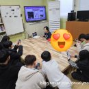 주성지역아동센터 네이버블로그