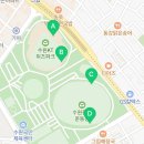 길푸드KT위즈파크점 네이버블로그