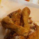 용천치킨 이미지