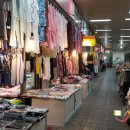 경안상회 - 중구 큰장로28길 10 | 경안상회