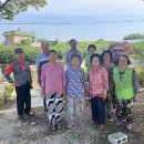 성당면 행정복지센터 이미지