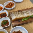 국수여행
