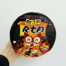 (주)알티에이 이미지
