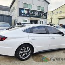 좋아자동차공업사 이미지