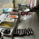 온동네꼬마김밥
