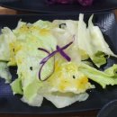 위촌리전통한우 | 강릉한우 강릉맛집 위촌리전통한우