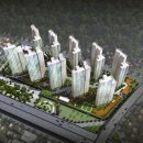 빵빵카(주) 이미지