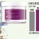 씨엔에프(1공장) 이미지