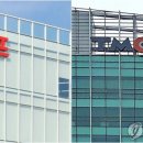 늘수면 이미지
